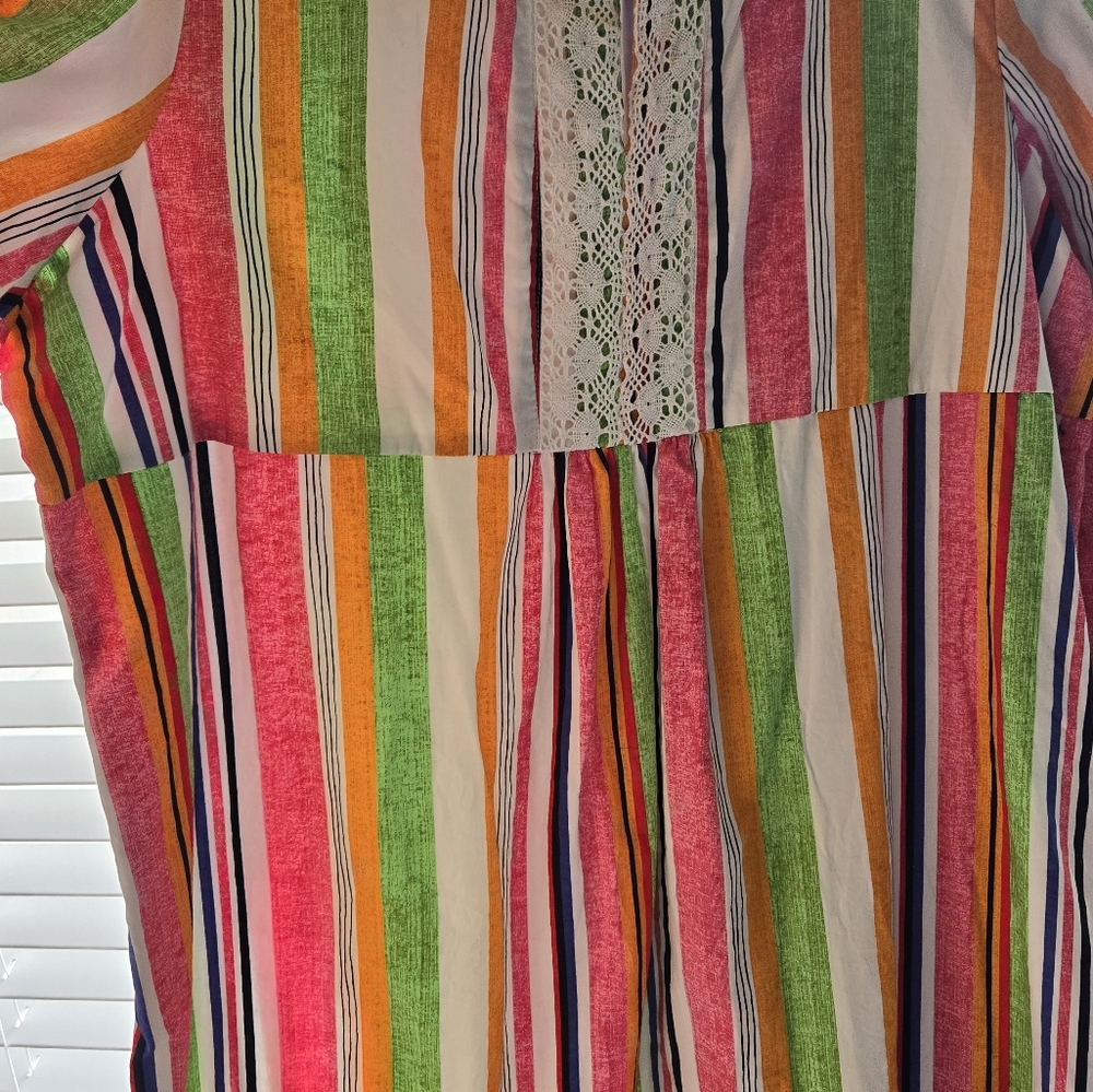DRESS - Picture 2 of 6
